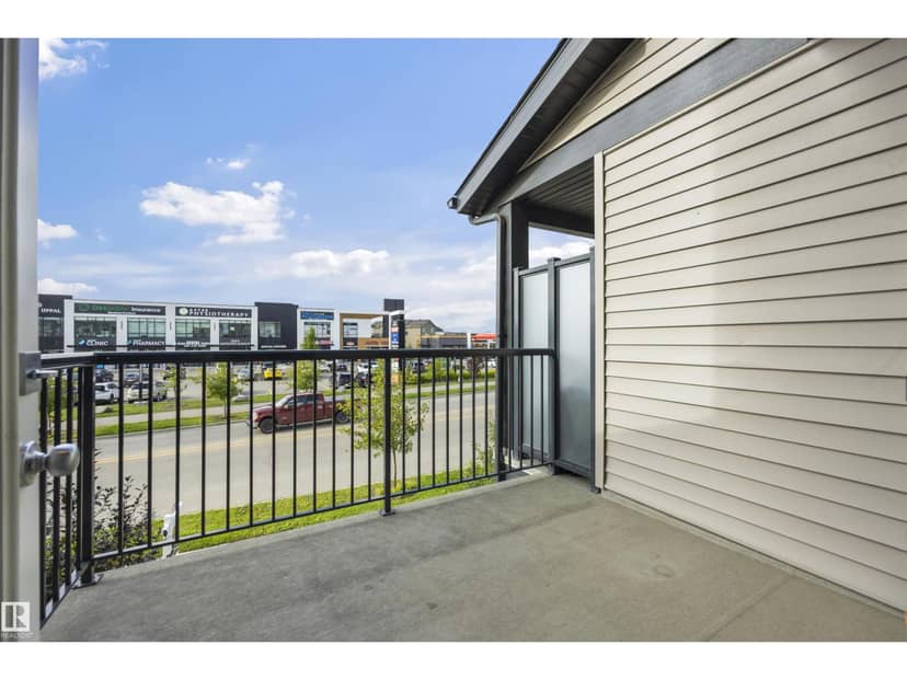 1246 Aster Bv NW — photo 19 of 38