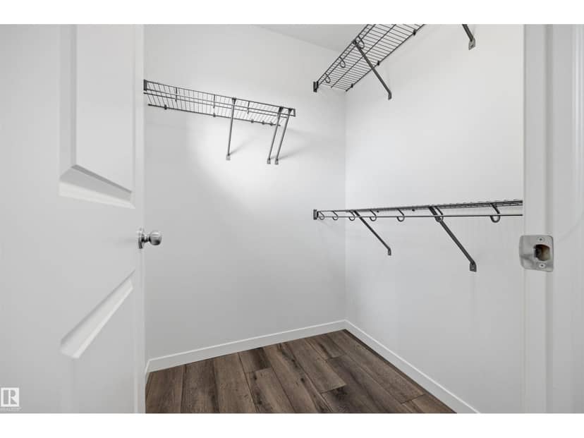 1246 Aster Bv NW — photo 30 of 38