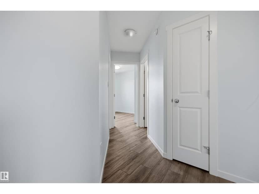 1246 Aster Bv NW — photo 21 of 38