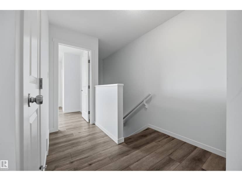 1246 Aster Bv NW — photo 27 of 38
