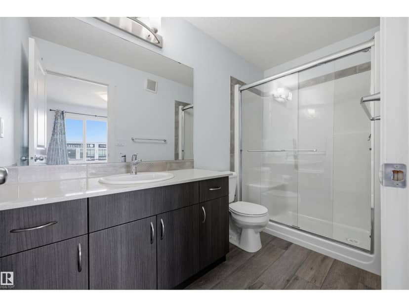 1246 Aster Bv NW — photo 29 of 38
