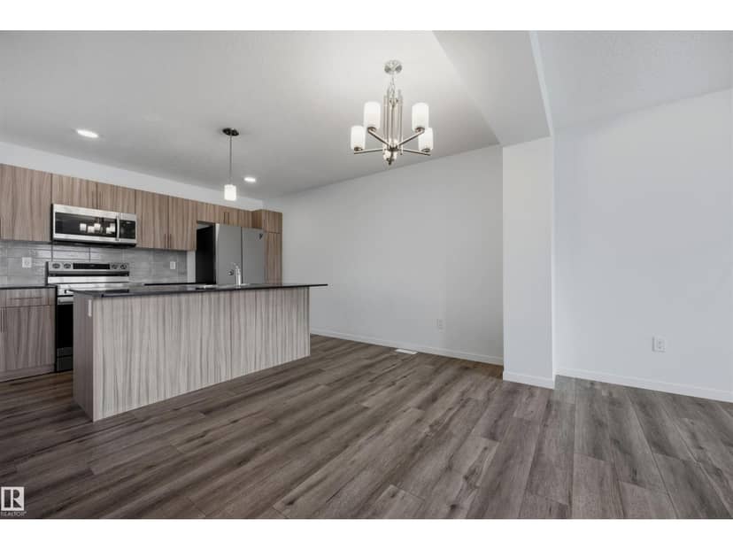 1246 Aster Bv NW — photo 13 of 38