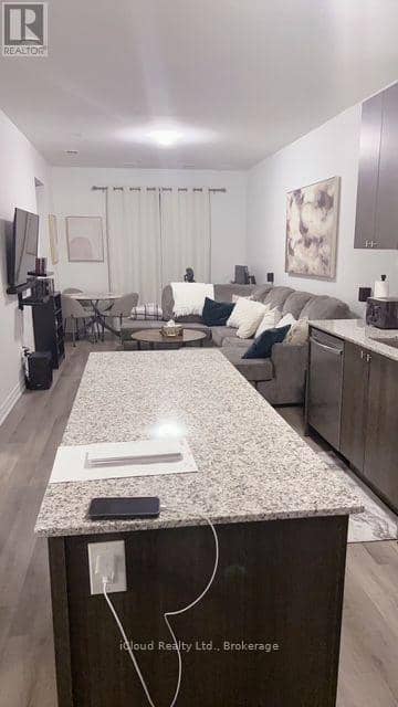 319 - 470 Gordon Krantz Avenue, Milton, photo 5