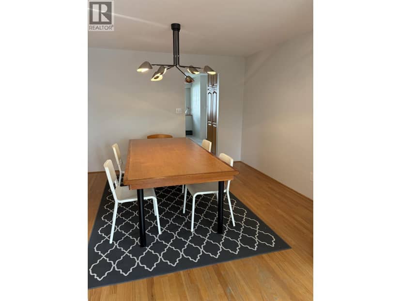 4227 W 14TH AVENUE, Vancouver, photo 5