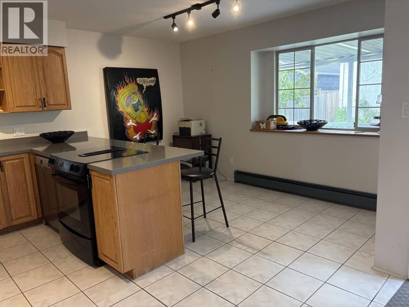 4227 W 14TH AVENUE, Vancouver, photo 7