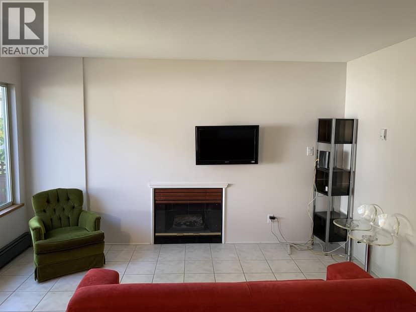 4227 W 14TH AVENUE, Vancouver, photo 8
