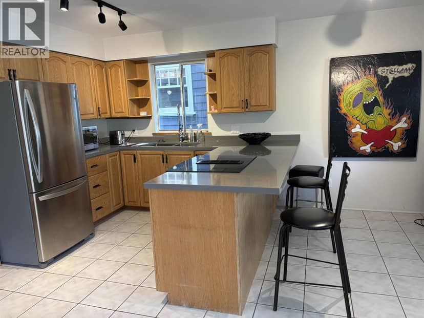 4227 W 14TH AVENUE, Vancouver, photo 6