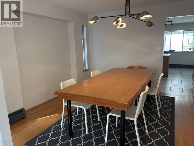 4227 W 14TH AVENUE, Vancouver, photo 4