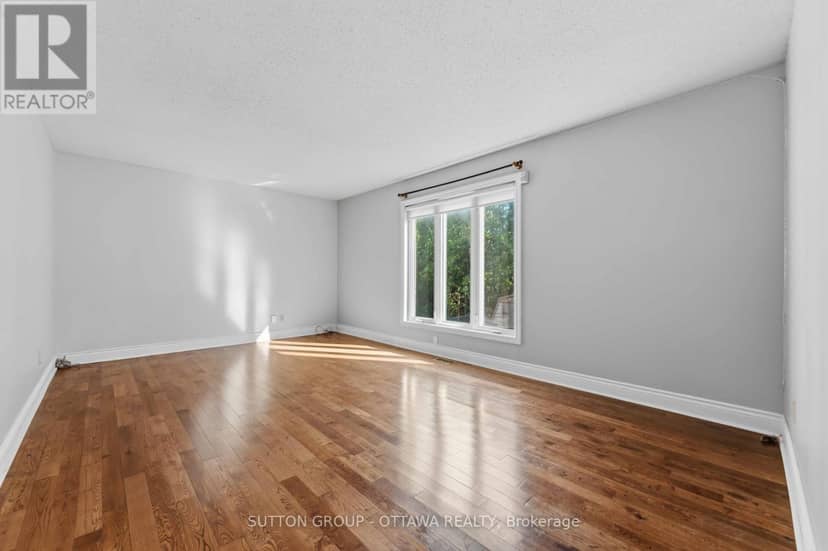 16 Crimson Gate, Ottawa, photo 7