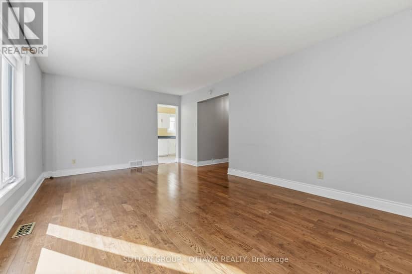 16 Crimson Gate, Ottawa, photo 8