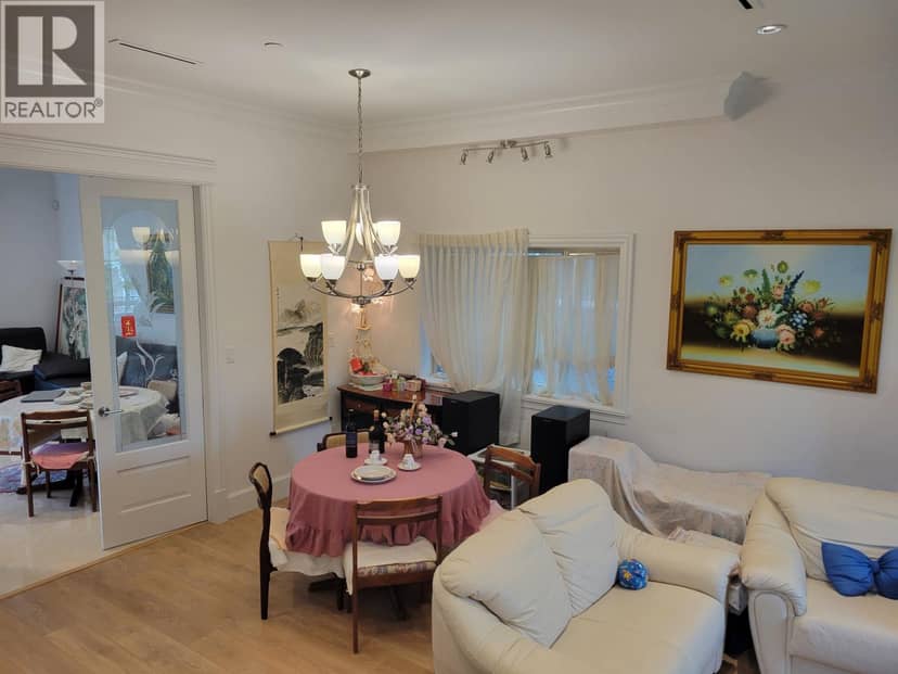 2962 KITCHENER STREET, Vancouver, photo 8