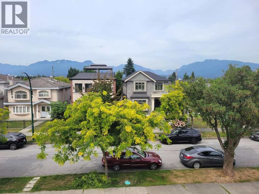 2962 KITCHENER STREET, Vancouver, photo 4