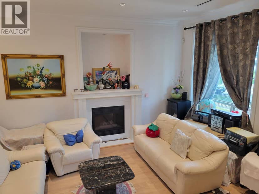 2962 KITCHENER STREET, Vancouver, photo 7