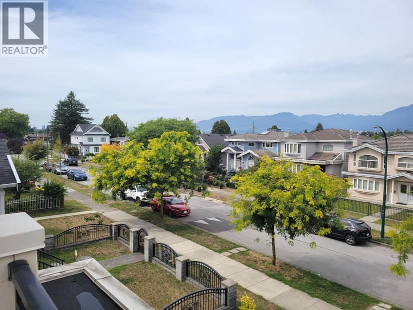 2962 KITCHENER STREET, Vancouver, photo 6