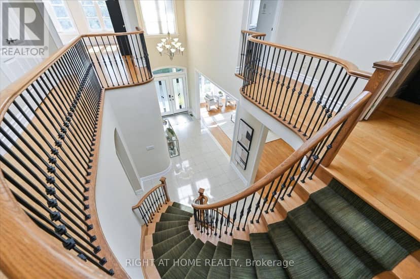 154 Charlton Boulevard — photo 20 of 40