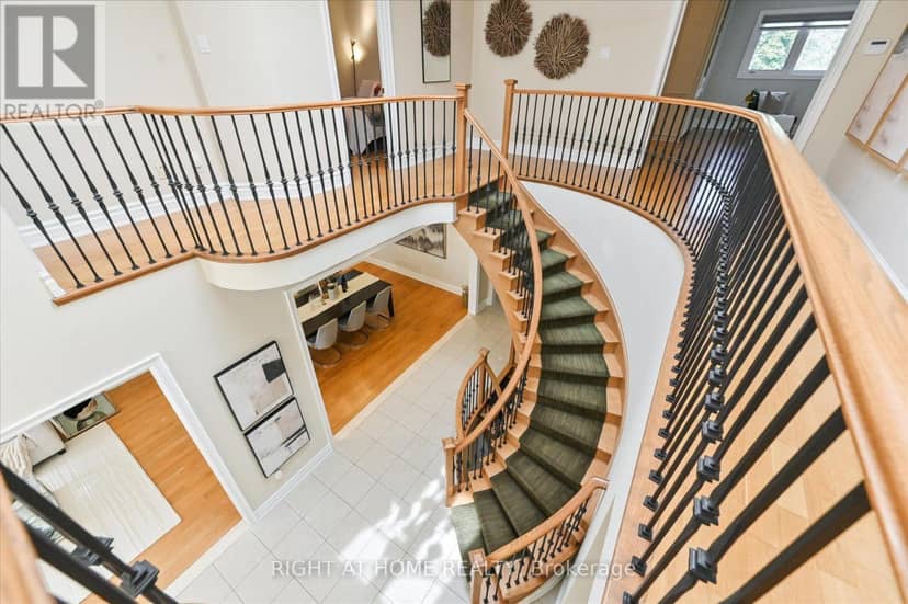 154 Charlton Boulevard — photo 21 of 40