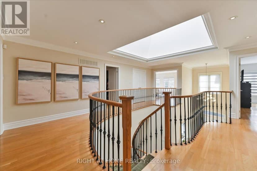 154 Charlton Boulevard — photo 22 of 40