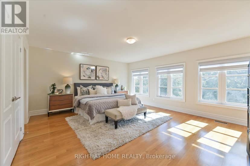 154 Charlton Boulevard — photo 31 of 40