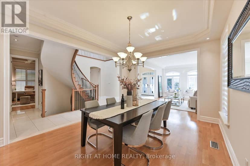 154 Charlton Boulevard — photo 8 of 40
