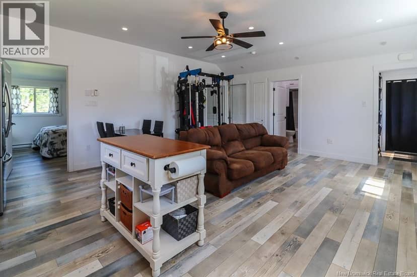 380 Latimore Lake Road — photo 11 of 30