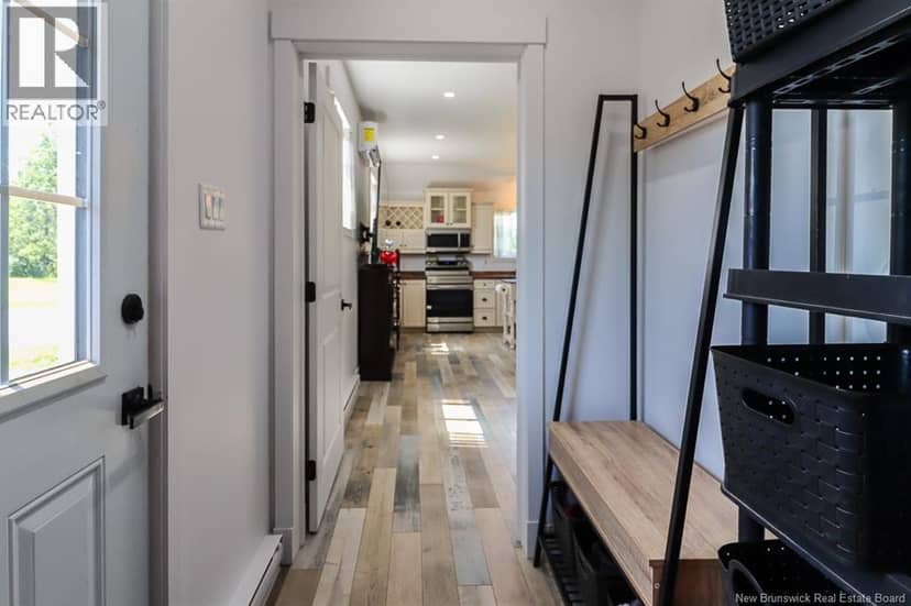 380 Latimore Lake Road — photo 9 of 30