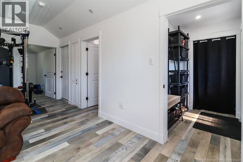 380 Latimore Lake Road — photo 10 of 30