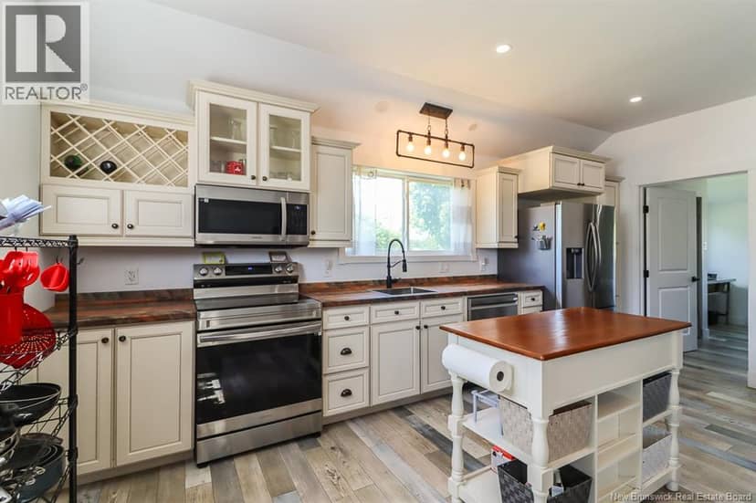 380 Latimore Lake Road — photo 15 of 30