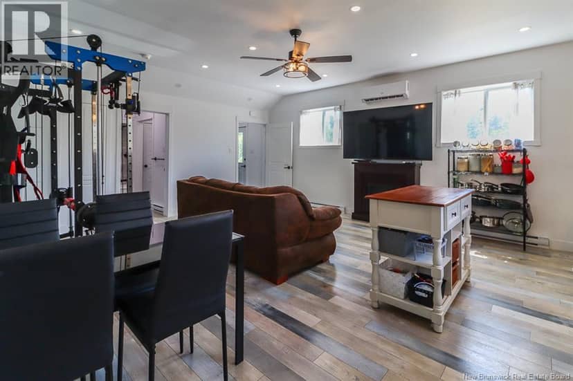 380 Latimore Lake Road — photo 12 of 30