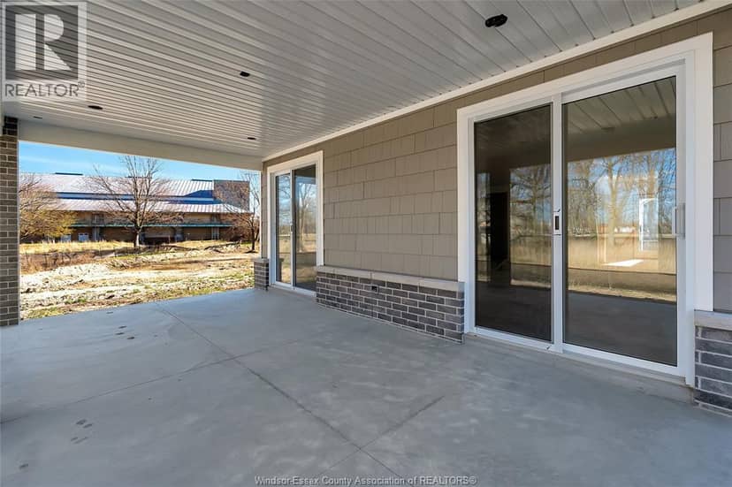 29 Sandcastle — photo 18 of 24