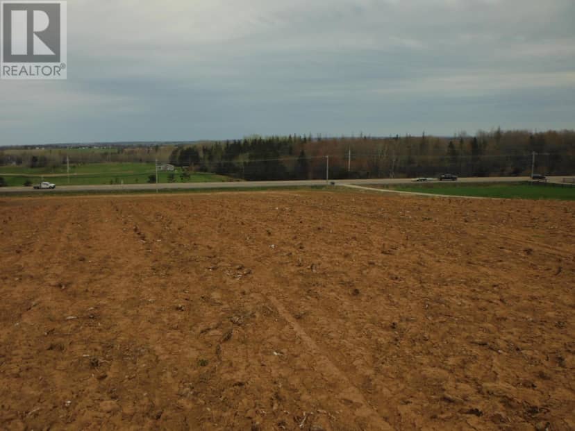 Trans Canada Highway — photo 11 of 21