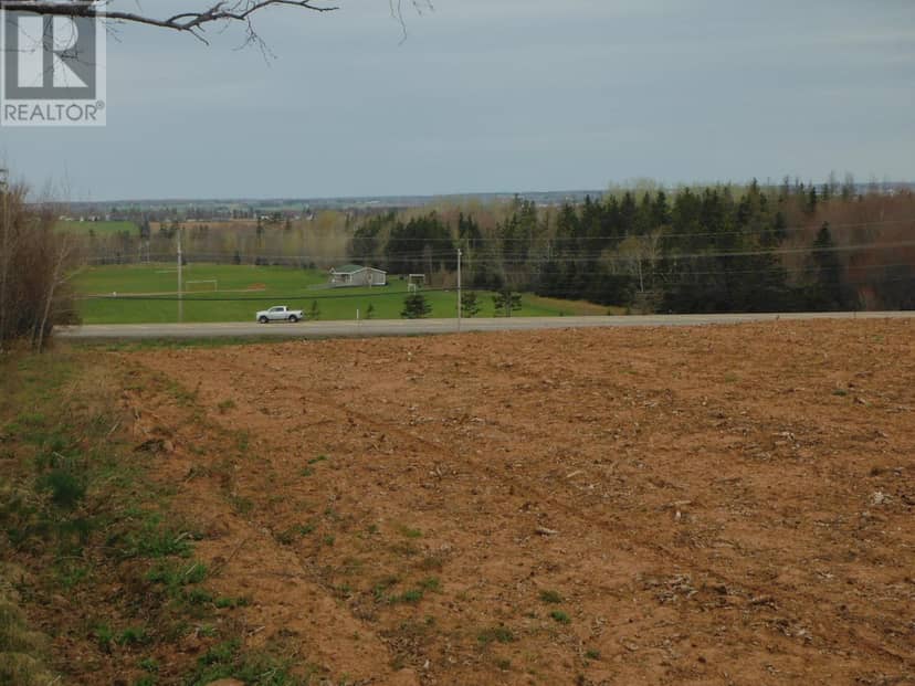 Trans Canada Highway — photo 18 of 21
