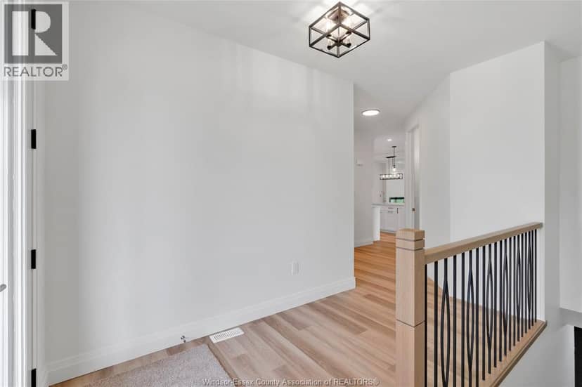119 Bois Blanc — photo 9 of 38