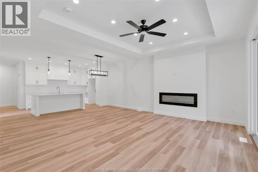 119 Bois Blanc — photo 18 of 38