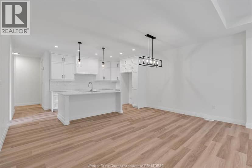 119 Bois Blanc — photo 22 of 38