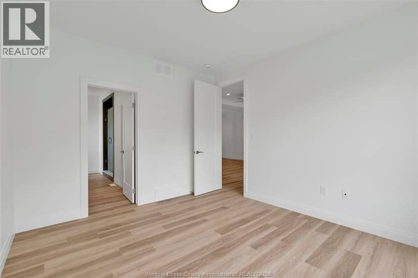 119 Bois Blanc — photo 24 of 38