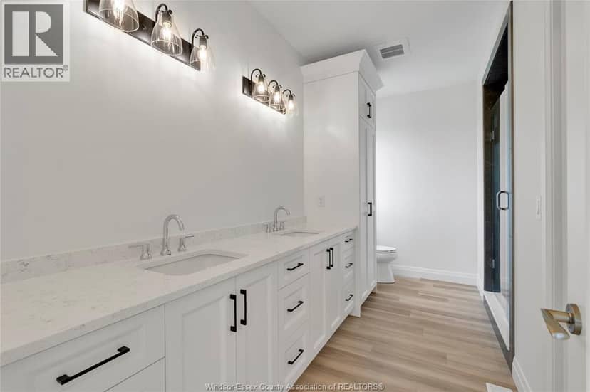 119 Bois Blanc — photo 25 of 38