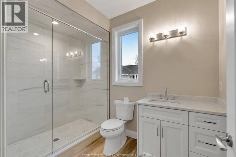 193 Bois Blanc — photo 5 of 22
