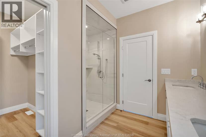 193 Bois Blanc — photo 18 of 22