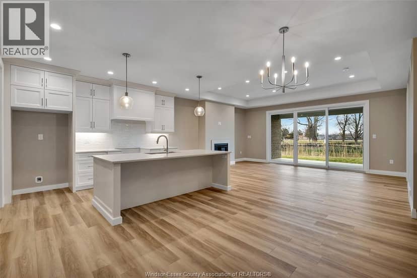 193 Bois Blanc — photo 8 of 22