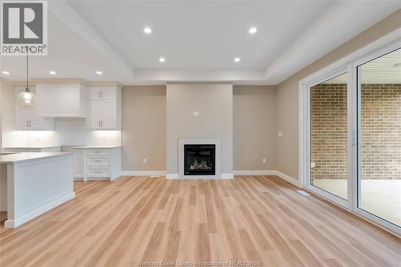 193 Bois Blanc — photo 11 of 22