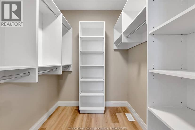 193 Bois Blanc — photo 20 of 22