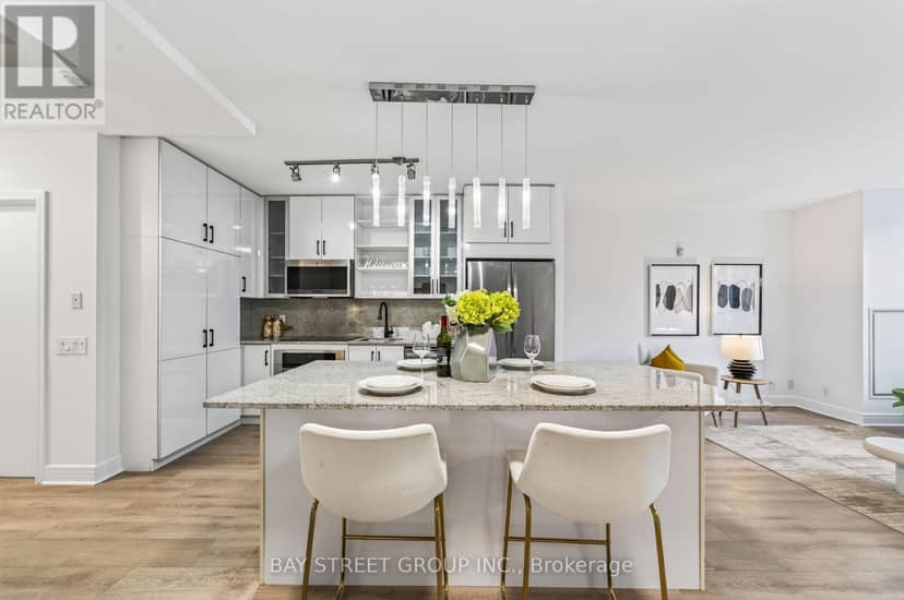 N110 - 116 George Street — photo 11 of 40
