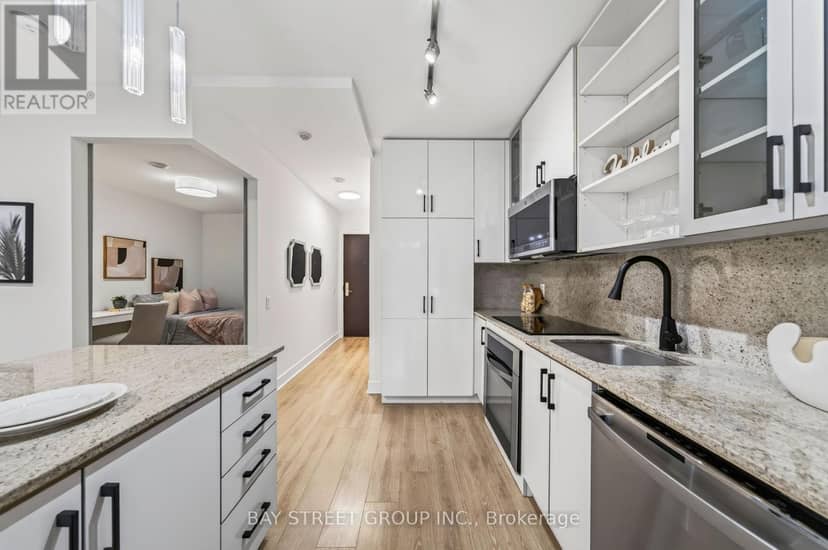 N110 - 116 George Street — photo 13 of 40