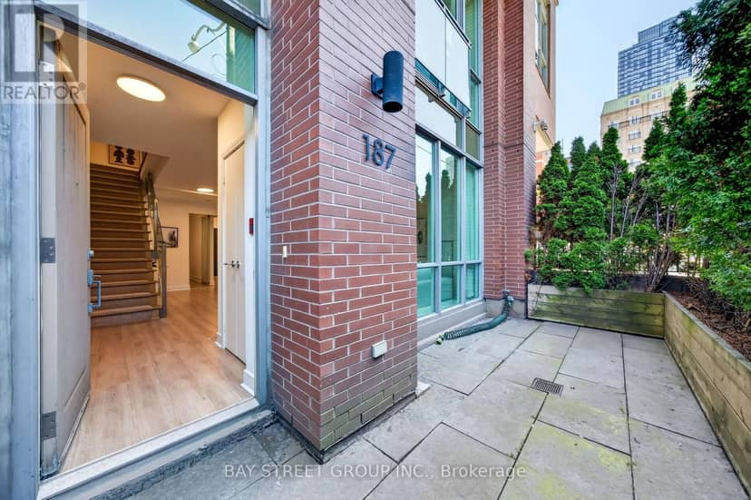 N110 - 116 George Street — photo 21 of 40