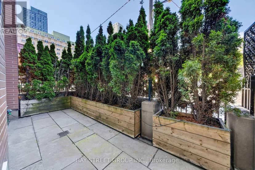 N110 - 116 George Street — photo 22 of 40