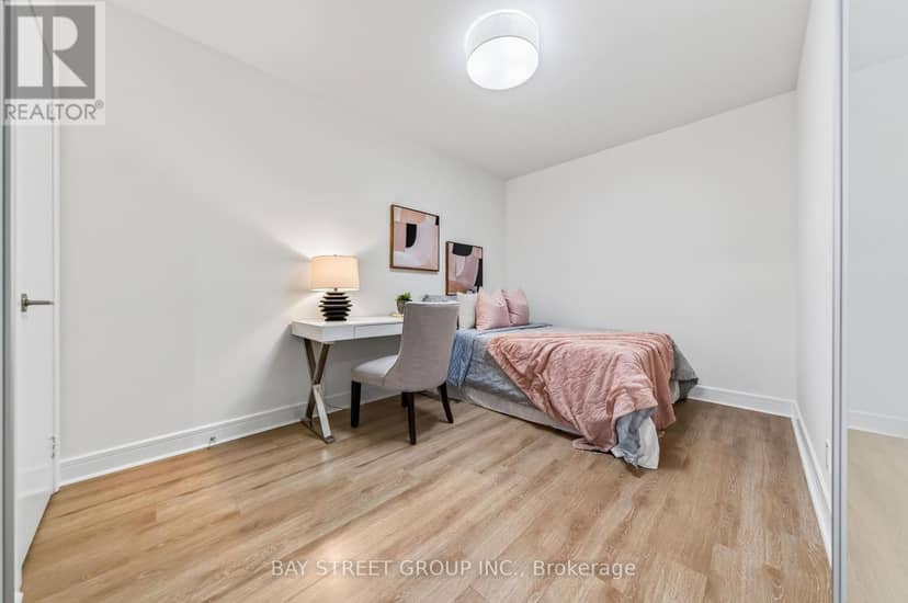 N110 - 116 George Street — photo 24 of 40