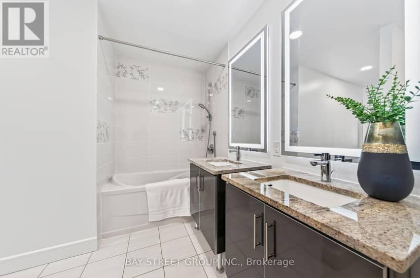 N110 - 116 George Street — photo 36 of 40