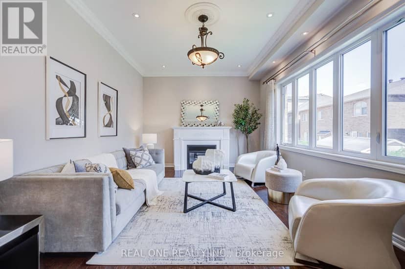 66 Wozniak Crescent — photo 14 of 40