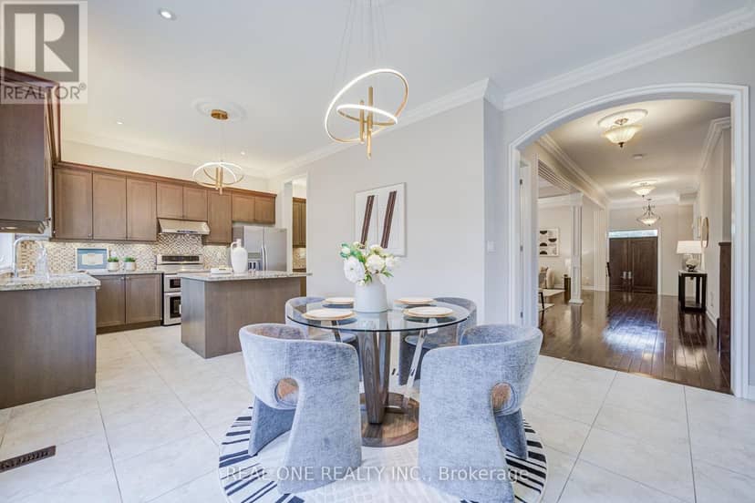 66 Wozniak Crescent — photo 17 of 40