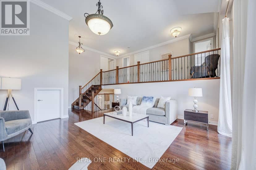 66 Wozniak Crescent — photo 22 of 40